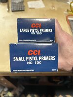 IMG_0178.jpeg