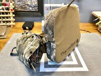 D0353B2E-AFC8-4374-AE03-CD5322E92052.jpeg D0353B2E-AFC8-4374-AE03-CD5322E92052.jpeg