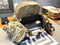 DB78DC6B-EE00-42EA-9D42-8774B0227CDE.jpeg DB78DC6B-EE00-42EA-9D42-8774B0227CDE.jpeg