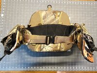 E5AB2DC8-550F-490D-ABE8-D559DF0DD5E9.jpeg E5AB2DC8-550F-490D-ABE8-D559DF0DD5E9.jpeg