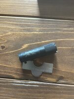 DAE32885-54A8-4900-9D15-1F32C79059FF.jpeg