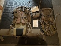 DC115AC0-21D5-4F3B-872F-2667E742B415.jpeg