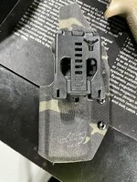 60B498EB-FDF8-4706-A571-CF9CC7C3887E.jpeg