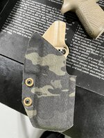 DD444060-3B36-4E3C-B238-1377ADEBB203.jpeg