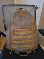 20230310_171931.jpg