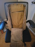 20230310_172433.jpg