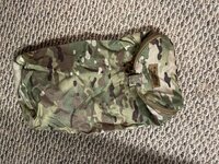 2F3AE033-CE6C-4A77-948F-6B78A243E9AC.jpeg