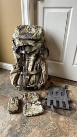 IMG_4717.jpeg