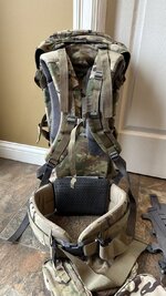 IMG_4721.jpeg