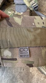IMG_4723.jpeg