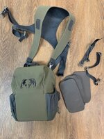 Kuiu Bino Harness.jpg