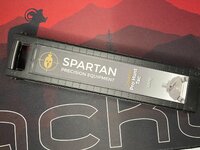 IMG_1993.jpeg