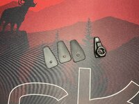 IMG_1992.jpeg
