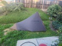 20230313_175841.jpg