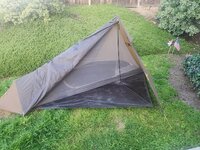 20230313_175921.jpg
