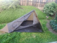 20230313_180116.jpg
