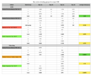 Screen Shot 2023-03-13 at 9.46.06 PM.png