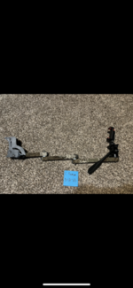 15995410-9ADC-4876-AA2A-C1374F0BCCCF.png