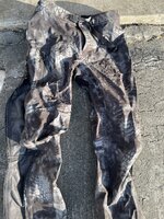 Kryptek Pants.jpeg