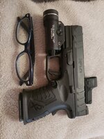 20220424_083934.jpg