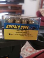 20220626_130238.jpg