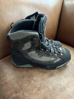 4313970E-A6CC-4BA3-9712-92ACFE90FDBE.jpeg