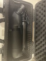E16B7307-1494-4D73-AB58-16FB8CDAFF25.jpeg
