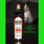 Mans Best Friends 003 - Copy.jpg