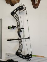 20230314_165206.jpg