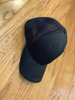 IMG_4575.jpeg