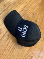 IMG_4574.jpeg