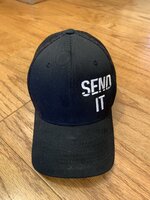 IMG_4573.jpeg