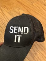 IMG_4572.jpeg