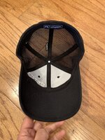 IMG_4570.jpeg