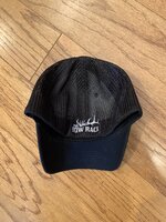 IMG_4569.jpeg