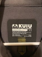 IMG_6837.jpg