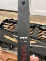 D33D1811-E74A-4429-B582-C53A166B1222.jpeg
