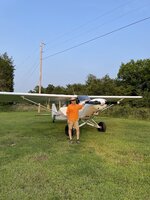 F374E9E0-B202-46B5-86CD-5BA13FD65CD8.jpeg