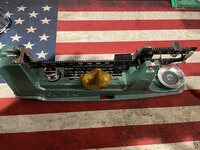 7E8C1467-44EA-4026-B3EA-00AB8DE1905E.jpeg