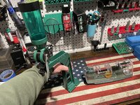 A9119CC1-40C8-427B-BDC0-568207682967.jpeg