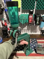 86099649-3EB0-4D41-9CDD-B2D35CDF9708.jpeg