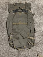 IMG_3713.JPG