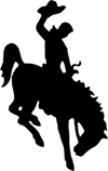 200px-Bucking_Horse_and_Rider_logo copy.png