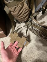 E6508128-317B-4E3C-9CF4-DE5C02FA10D1.jpeg