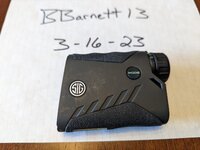 PXL_20230316_180433530.jpg