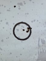20230316_122013.jpg