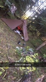 350BC5B0-4E19-4412-A59D-F996618F61D8.jpeg