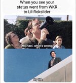 278962685_1536484096812704_1233760776539045840_n (1)~2.jpg