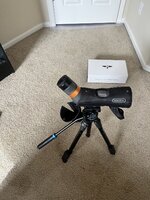 4D074B50-19DF-4003-A3A0-1DF5DB49290C.jpeg
