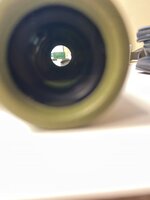 E81F8676-C287-414B-8C1D-29FA2FC49C16.jpeg